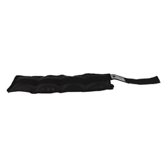 Caneleira de Peso Bozzoni Profissional - 2Kg - Foto 4