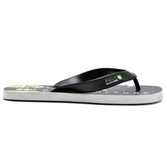 Chinelo Polo Culture CH01 - Masculino - Foto 4
