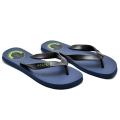 Chinelo Polo Culture CH01 - Masculino - Foto 3