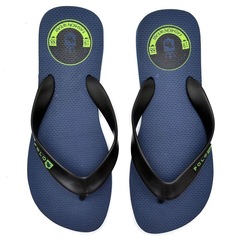 Chinelo Polo Culture CH01 - Masculino - Foto 1