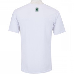 Camiseta Zé Carretilha Defesa Linha - Masculina - Foto 2