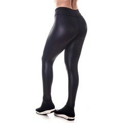 Calça Legging Adora! Modas Cirrê - Feminina - Foto 3