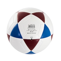 Bola de Futevolêi Mikasa Original FT5 FIFA - Foto 3