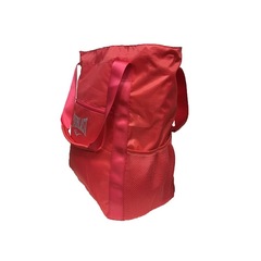 Bolsa Everlast Feminina - 38 Litros - Foto 2