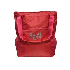 Bolsa Everlast Feminina - 38 Litros - Foto 1