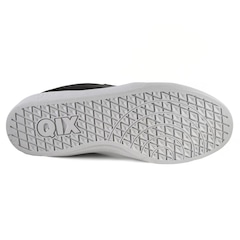 Tênis QIX Next 108901 - Masculino - Foto 3