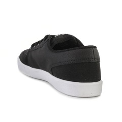 Tênis QIX Next 108901 - Masculino - Foto 4