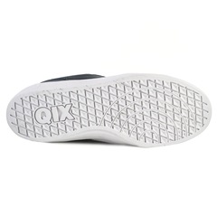 Tênis QIX Next 108901 - Masculino - Foto 3