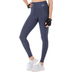 Calça Fusô LIVE! Active Essential - Feminina - Foto 9