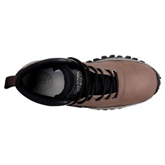 Bota Adventure Sandro Moscoloni Thunder - Masculina - Foto 2
