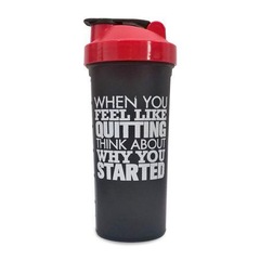 Whey Isolate Body Action - Baunilha - 900g + BCAA - 100 Cáps + L-Glutamine - 150g + Thermo Abdomen - Foto 4