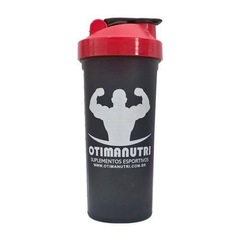 Whey Isolate Body Action - Baunilha - 900g + BCAA - 100 Cáps + L-Glutamine - 150g + Thermo Abdomen - Foto 5