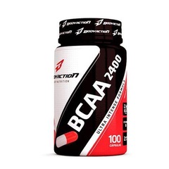 Whey Isolate Body Action - Baunilha - 900g + BCAA - 100 Cáps + L-Glutamine - 150g + Thermo Abdomen - Foto 6