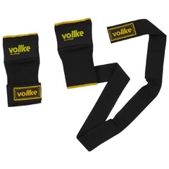 Bandagem Vollke Gel System Tipo Luva - Adulto - Foto 1