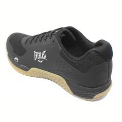Tênis Everlast Climber - Masculino - Foto 2