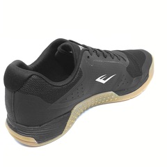 Tênis Everlast Climber - Masculino - Foto 3