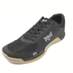 Tênis Everlast Climber - Masculino - Foto 1