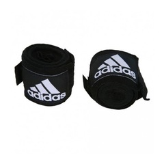 Bandagem Elástica adidas - 3,55 metros - Foto 2