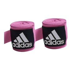 Bandagem Elástica adidas - 3,55 metros - Foto 1