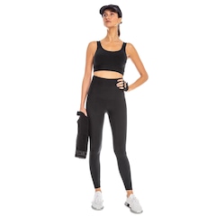 Calça Legging Live! High Active Essential - Foto 10