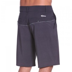 Bermuda VLCS Passeio Elastano 18447 - Masculina - Foto 3