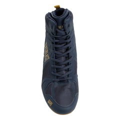 Tênis Everlast Ultimate ELM-94H - Masculino - Foto 3