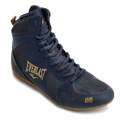 Tênis Everlast Ultimate ELM-94H - Masculino - Foto 1