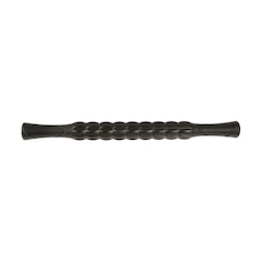 Bastão de Massagem Stick Massager Miofascial - Foto 3