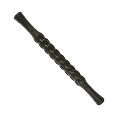 Bastão de Massagem Stick Massager Miofascial - Foto 1