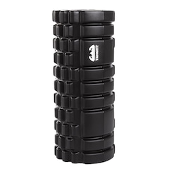 Rolo de Liberação Miofascial Yang Fit Roller Foam Soltura - Foto 1