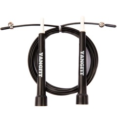 Corda de Pular Yangfit Speed Rope - 3m - Foto 1