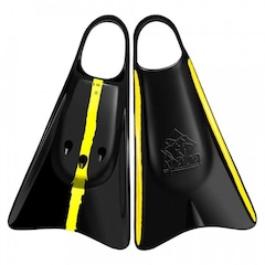 Nadadeira Pé de Pato Kpaloa III - Adulto - Foto 3