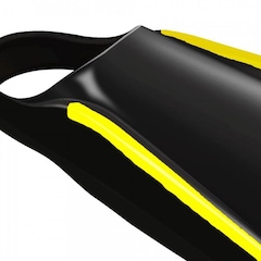 Nadadeira Pé de Pato Kpaloa III - Adulto - Foto 4