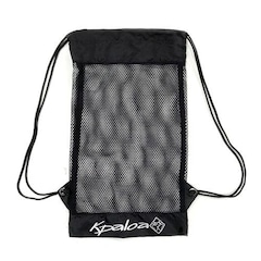 Nadadeira Pé de Pato Kpaloa III - Adulto - Foto 6