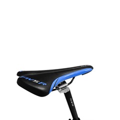 Bicicleta Aro 29 GTS M1 I-Vtec X-Time Freio a Disco Hidráulico 27 marchas - Foto 2