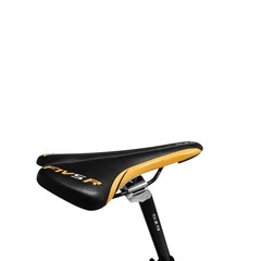 Bicicleta Aro 29 GTS M1 I-Vtec X-Time Freio a Disco Hidráulico 27 marchas - Foto 2