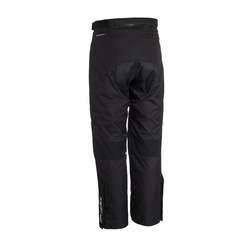 Calça Texx Strike Impermeável - Masculina - Foto 2