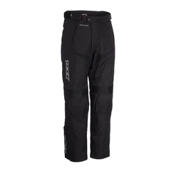 Calça Texx Strike Impermeável - Masculina - Foto 1