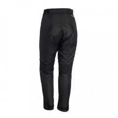 Calça Texx Strike Impermeável - Feminina - Foto 1