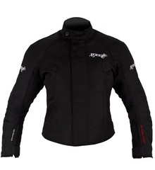 Jaqueta Texx Strike Impermeável I - Feminina - Foto 1