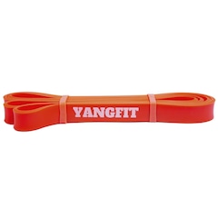 Super Band Yangfit - Médio - Foto 1