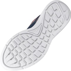 Tênis Olympikus Vibration - Feminino - Foto 3