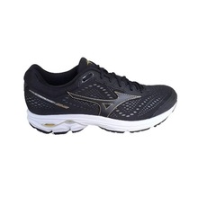 Tênis Mizuno Wave Prorunner 22 - Masculino - Foto 2