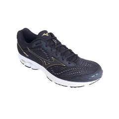 Tênis Mizuno Wave Prorunner 22 - Masculino - Foto 1