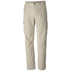 Calça Columbia Silver RidgeT Cargo Pant - Masculina - Foto 2