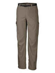 Calça Columbia Silver RidgeT Cargo Pant - Masculina - Foto 3
