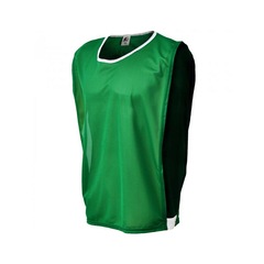 Colete de Treino Kanga Sport para Futebol  - Adulto - Foto 2