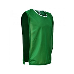 Colete de Treino Kanga Sport para Futebol  - Adulto - Foto 3