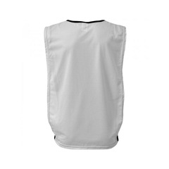 Colete de Treino Kanga Sport para Futebol  - Adulto - Foto 4