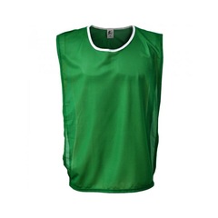 Colete de Treino Kanga Sport para Futebol  - Adulto - Foto 1